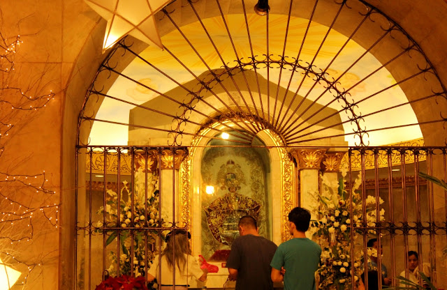 justjovitz_BASILICA DEL SANTO NIÑO      