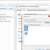 Visual Studio - Membuat Resource Icon Library (DLL) Dengan C#