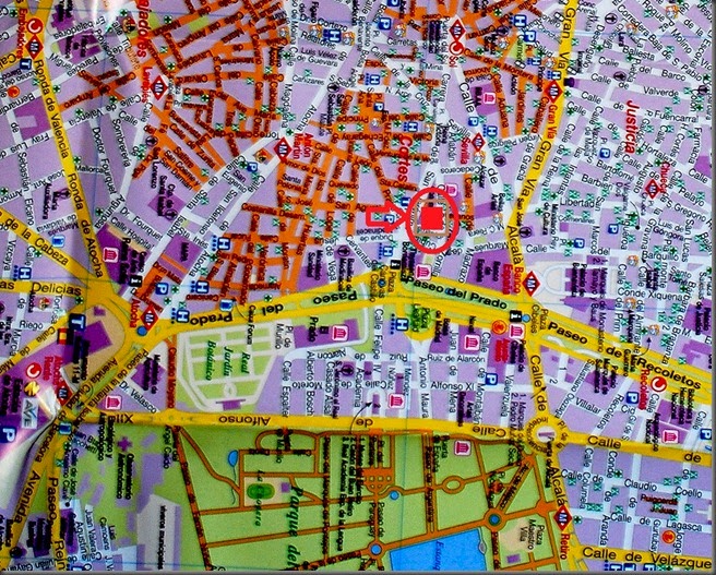 DSC_5576x1
