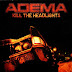 Adema ‎– Kill The Headlights