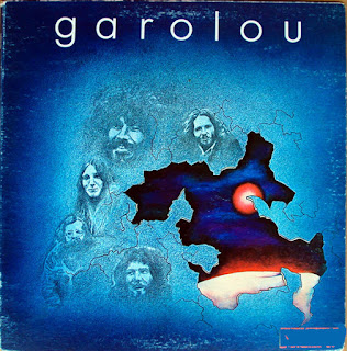 Garolou"Lougarou"1976 +"Garolou"1978 + "Romancero"1980  +"Centre-Ville"1982 + "Réunion"1997 +"Réunion"1997 +"Mémoire Vive"1999 Canada Prog Folk Rock