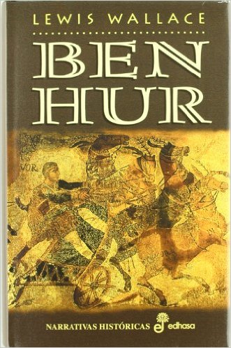 BEN-HUR