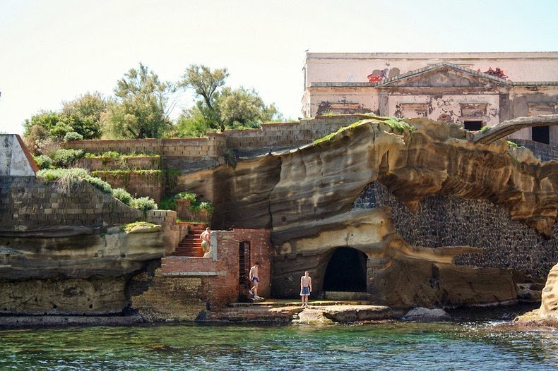 gaiola-island-1