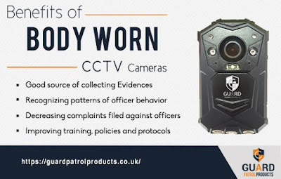 https://guardpatrolproducts.co.uk/news/body-worn-cctv-solution/