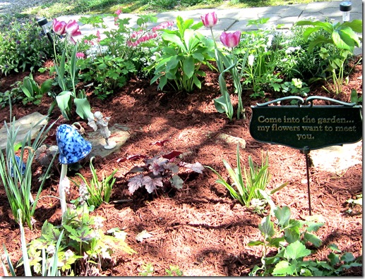 Garden_Sign