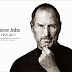 Những câu nói hay và đáng nhớ của Steve Jobs