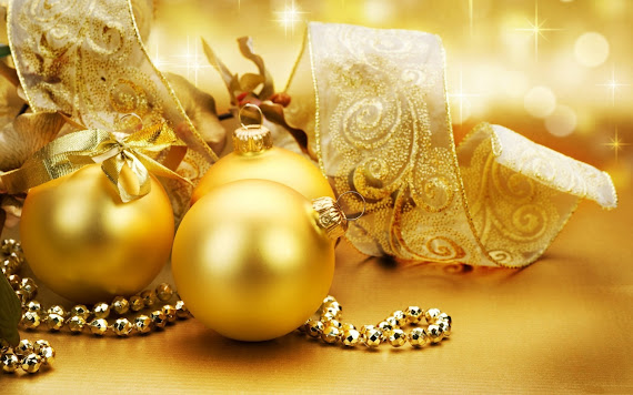 Merry Christmas download besplatne pozadine za desktop 1440x900 slike ecard čestitke sretan Božić