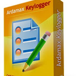 Cara Menggunakan Key Logger