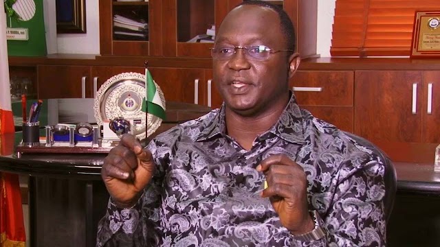 {News Update] NLC blasts El-Rufai govt over Kaduna killings