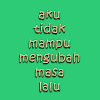 [Quotes]Kata Bijak Tentang Kehidupan