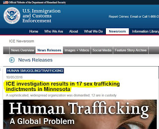 https://www.ice.gov/news/releases/ice-investigation-results-17-sex-trafficking-indictments-minnesota