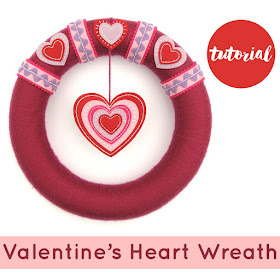 https://thevillagehaberdashery.co.uk/blog/2017/a-year-of-wreaths-february-valentines-heart-wreath-by-laura-howard