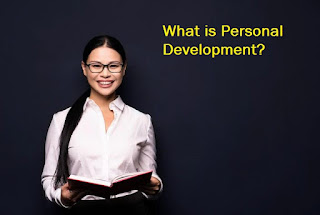 Personal Development