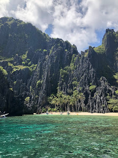 El Nido