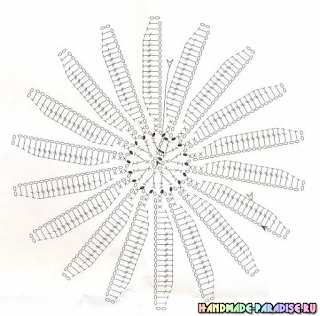 crochet, crochet patterns, how to crochet, free crochet patterns, crochet flowers, crochet baby blanket, crochet patterns free, crochet bikini, crochet dress, crochet for beginners, crochet hat patterns, crochet blanket, how to crochet a hat, crochet hook sizes, how to crochet a flower, how to crochet a scarf, hat, tunisian crochet, crochet top, crochet scarf, crochet flower pattern, crochet bags, crochet designs, crochet pattern, learn to crochet, patterns, crochet flower, how to crochet a blanket, crochet scarf patterns, crochet baby booties, crochet shorts, crochet hats, crochet headbands, crochet bag, crochet hooks, easy, crochet patterns, crochet tops, crochet slippers, crochet baby hats, patterns, crochet afghan patterns, crochet headband, crochet magazine, all free crochet, crochet hook, crochet patterns for beginners, crochet needles, crochet ideas, crochet baby sandals, crochet shawl, crochet baby dress, crochet blankets, crochet poncho, crochet abbreviations, crochet sweater, crochet baby shoes, crochet shrug, crochet baby,