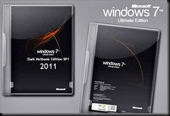 Windows7DarkNetbook2