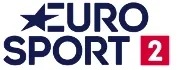 eurosport 2 hd online