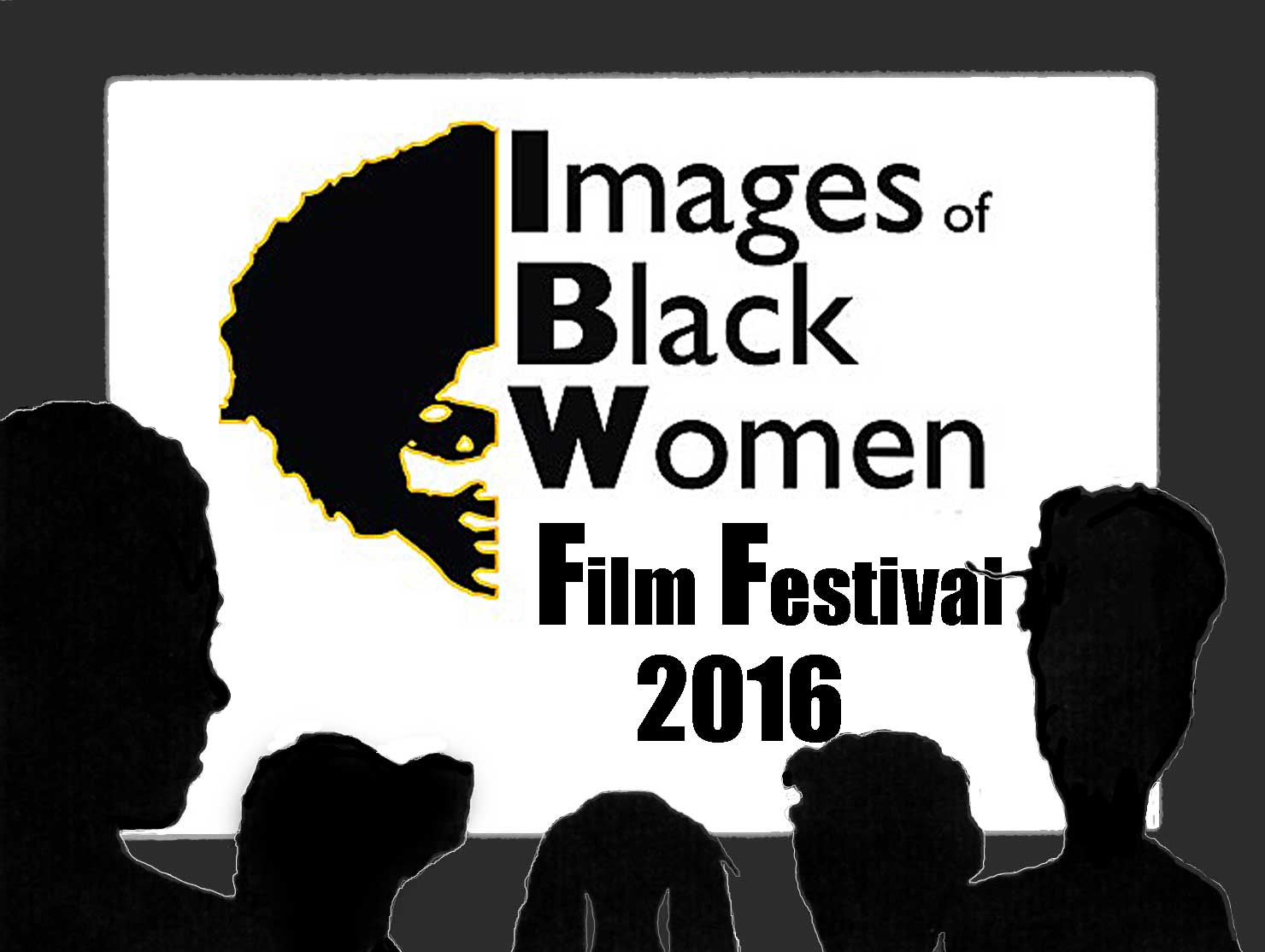 AFRICAN WOMEN IN CINEMA BLOG May 2016