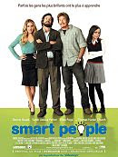 sortie dvd smart-people