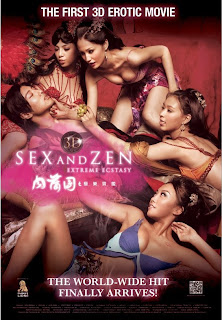 3D+Sex+and+Zen+Extreme+Ecstasy+2011