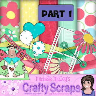 http://craftyscraps.blogspot.com/2009/04/3-super-freebies.html