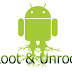 Root Dan Unroot Galaxy Fit Gingerbeard