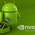 Tegra Android Development Pack