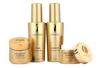 http://www.ebay.com.au/itm/LUMINIQUE-Age-Defying-Complex-BELLAPLEX-Wrinkle-Reducer-Bellicus-Pellicula-Set-/371215071578