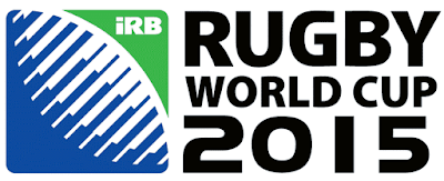 Rugby World Cup 2015 Game Free Download