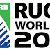 Rugby World Cup 2015 Game Free Download - Updated for PC