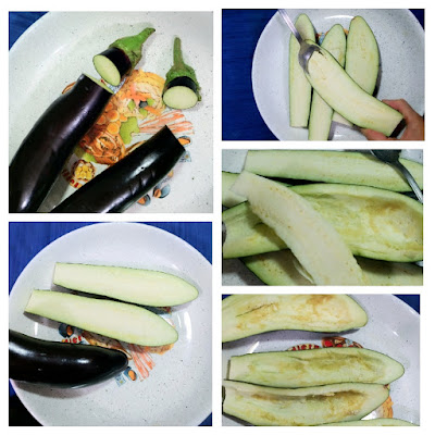 melanzane