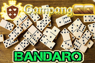 GAMPANGQQ | Cara Bermain Dalam Permainan BandarQ