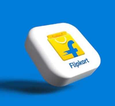  UPI service is launched by Flipkart. This is how to apply it