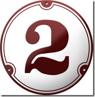 l12,5dof2