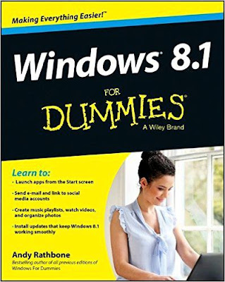windows-81-for-dummies-by-andy-rathbone