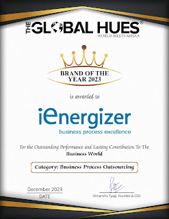 ienergizers