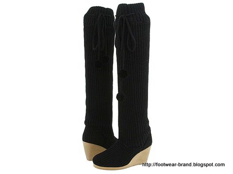 Footwear-brand:brand-179944