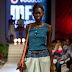 PART6 @ MOZAMBIQUE FASHION WEEK 2012