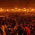 Allahabad Kumbh Mela Dates