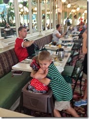 IMG_6609
