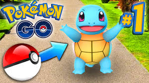  How to Play Pokemon go game in Banned Countries