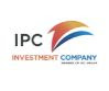 Lowongan Kerja - Job Vacancy : PT Pelabuhan Indonesia Investama (IPC)