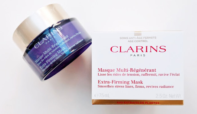 Clarins-mascarilla-multiregenerante-2