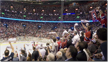 forum fans