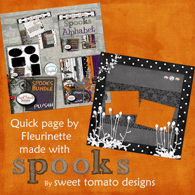 http://fleurinette86.blogspot.com/2009/10/spooks-de-sweet-tomato-designs.html