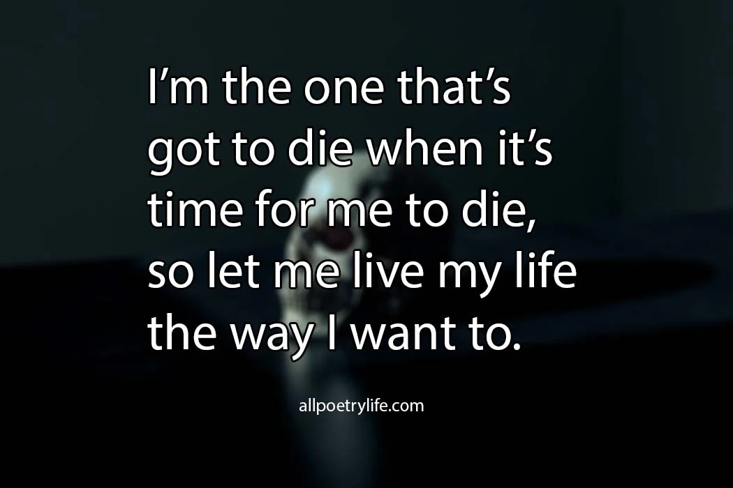 english poetry on life status, english poem about life, english quotes about life images, beautiful poetry about life in english, english poetry on life, poem on life, a psalm of life, short poems about life, motivational poem, love after love poem, famous poems about life, best poems about life, sad poetry about life, the psalm of life, inspirational poems about life, the summer day mary oliver, derek walcott love after love, poems about life struggles, hindi poetry on life, poems about life and death, quarter life poetry, a life well lived poem, poems about life and love, beautiful poems about life, poetry in urdu 2 lines about life, haiku poems about life, life poem by henry van dyke, funny poems about life, poem about life journey, psalm of life poem, hindi poems on life inspiration, sad poetry in urdu 2 lines about life, inspirational poems about life lessons, we have no time to stand and stare, the buried life poem, sad poems about life and pain, deep poems about life, the train of life poem, marathi poem on life, example of poem about life, the dash by linda ellis, good poems about life, love of my life poem, poems about school life, inspirational poems hard times, long poems about life, short poems about life and love, sentenced to life clive james, positive poems about life, life poem by charlotte bronte, rhyming poems about life, free verse poems about life,english quotes on life, gazal on life,, english status about life, motivational status in english, life status english, english motivation status, motivation status english, happy life status in english, one line quotes in english,, best life quotes in english, sad quotes in english about life, best quotes in english about life, sad life quotes in english, life quotations in english, life motivational quotes in english, life quotes in english for whatsapp dp, happy life quotes in english, status english life, two line quotes in english, life quotes images in english, Sad Poetry life,