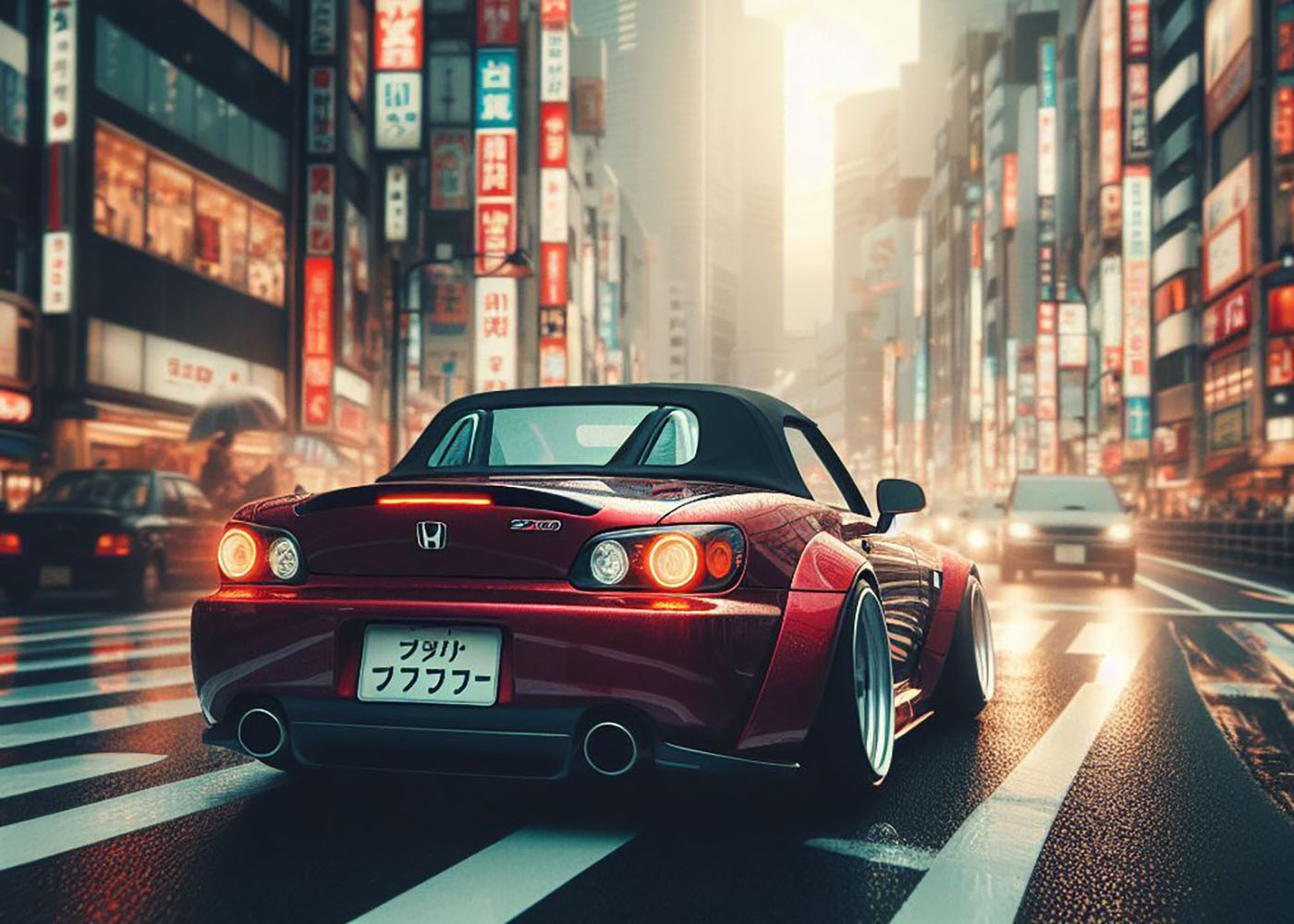 S2000