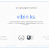 I get google certification in Fundamentals of digital marketing - Google Digital Unlocked