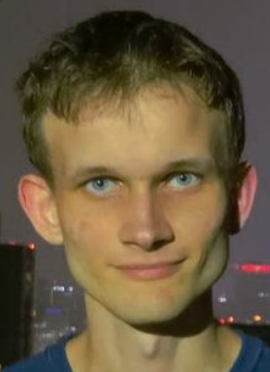 Vitalik Buterin net worth, age, wife, girlfriend, house, wiki, parents, nationality, father, mother