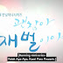 [Download] Running Man Episode 213 Subtitle Indonesia 